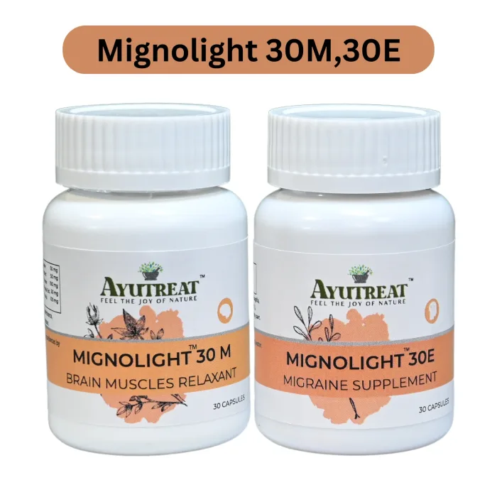 Mignolight30M_30E